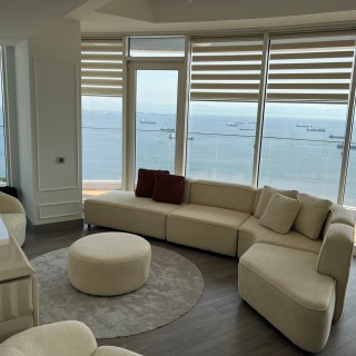 İSTANBUL ÖZEL SERİ