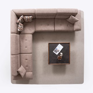 Furniture Cover