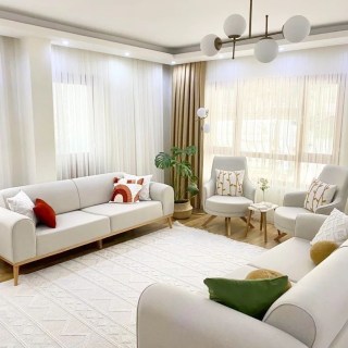 STELLA KOLTUK TAKIMI