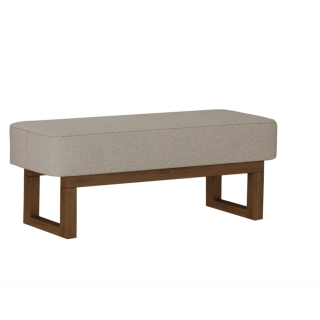 MERİDYEN BENCH & BANK