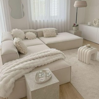 ÇİFT TARAFI DİNLENMELİ MODÜLER KÖŞE