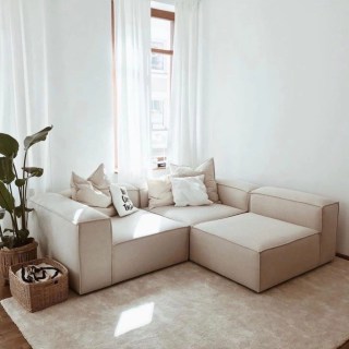 MEDİUM MODÜLER KÖŞE