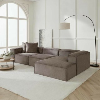 DİNLENMELİ MODÜLER KÖŞE SAĞ